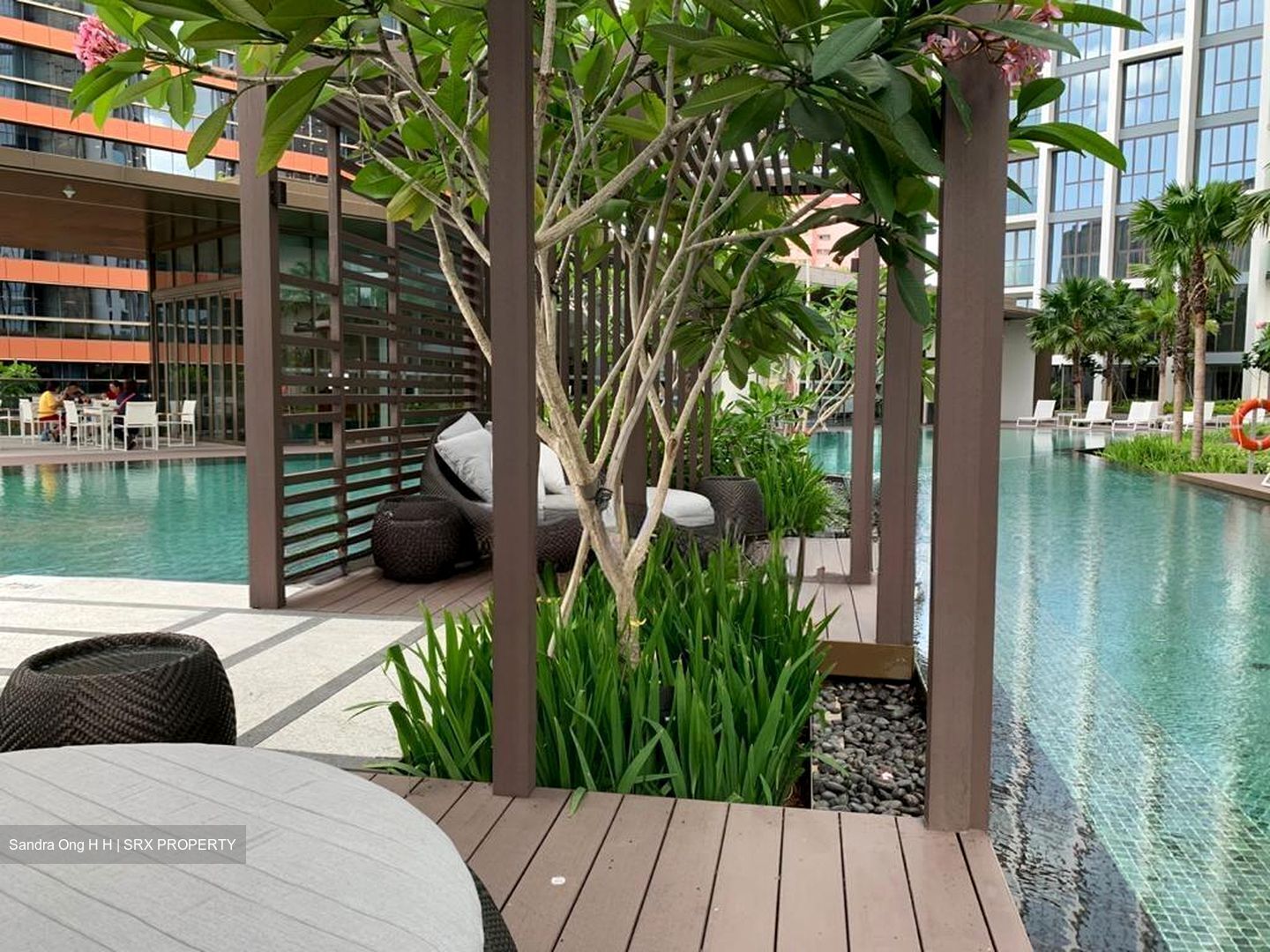 Paya Lebar Road (D14), Condominium #497207681